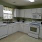 1322 Chandler Cove Way, Grayson, GA 30017 ID:12313989