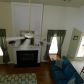 1322 Chandler Cove Way, Grayson, GA 30017 ID:12313991