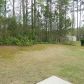 1322 Chandler Cove Way, Grayson, GA 30017 ID:12313992