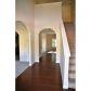 571 Forrest Hills Drive, Dallas, GA 30157 ID:12314331