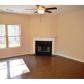 571 Forrest Hills Drive, Dallas, GA 30157 ID:12314332