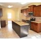 571 Forrest Hills Drive, Dallas, GA 30157 ID:12314333