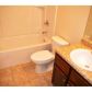 571 Forrest Hills Drive, Dallas, GA 30157 ID:12314339