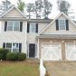 24 Brookvalley Ct W, Dallas, GA 30157 ID:12581699