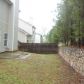 24 Brookvalley Ct W, Dallas, GA 30157 ID:12581702