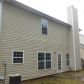 24 Brookvalley Ct W, Dallas, GA 30157 ID:12581703