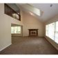 6319 Wyndham Lakes Drive, Dallas, GA 30157 ID:12581924