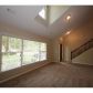 6319 Wyndham Lakes Drive, Dallas, GA 30157 ID:12581925