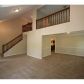 6319 Wyndham Lakes Drive, Dallas, GA 30157 ID:12581926