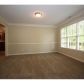 6319 Wyndham Lakes Drive, Dallas, GA 30157 ID:12581927