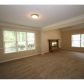 6319 Wyndham Lakes Drive, Dallas, GA 30157 ID:12581928