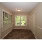 6319 Wyndham Lakes Drive, Dallas, GA 30157 ID:12581929