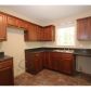 6319 Wyndham Lakes Drive, Dallas, GA 30157 ID:12581930