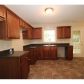 6319 Wyndham Lakes Drive, Dallas, GA 30157 ID:12581931