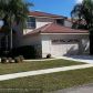 1251 SW 178TH WAY, Hollywood, FL 33029 ID:11817583