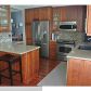 1251 SW 178TH WAY, Hollywood, FL 33029 ID:11817584