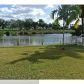 1251 SW 178TH WAY, Hollywood, FL 33029 ID:11817585