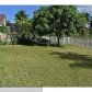 1251 SW 178TH WAY, Hollywood, FL 33029 ID:11817586