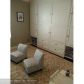 1251 SW 178TH WAY, Hollywood, FL 33029 ID:11817588