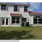 1251 SW 178TH WAY, Hollywood, FL 33029 ID:11817591