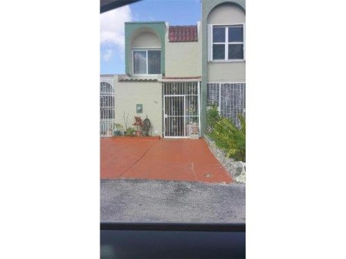 3890 W 9 CT # 22, Hialeah, FL 33012