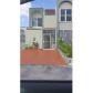 3890 W 9 CT # 22, Hialeah, FL 33012 ID:12295715