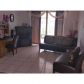 3890 W 9 CT # 22, Hialeah, FL 33012 ID:12295716