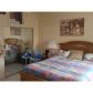 3890 W 9 CT # 22, Hialeah, FL 33012 ID:12295718