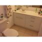 3890 W 9 CT # 22, Hialeah, FL 33012 ID:12295719