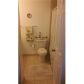 3890 W 9 CT # 22, Hialeah, FL 33012 ID:12295720