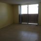 6970 NW 186 ST # 3-204, Hialeah, FL 33015 ID:12353883