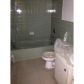 6970 NW 186 ST # 3-204, Hialeah, FL 33015 ID:12353885