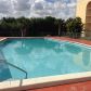 6970 NW 186 ST # 3-204, Hialeah, FL 33015 ID:12353886