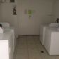 6970 NW 186 ST # 3-204, Hialeah, FL 33015 ID:12353889