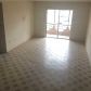 4680 W 13 LN # 219, Hialeah, FL 33012 ID:12353894