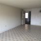 4680 W 13 LN # 219, Hialeah, FL 33012 ID:12353895