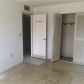 4680 W 13 LN # 219, Hialeah, FL 33012 ID:12353897