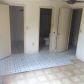 4680 W 13 LN # 219, Hialeah, FL 33012 ID:12353898