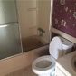 4680 W 13 LN # 219, Hialeah, FL 33012 ID:12353899