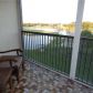 3150 W ROLLING HILLS CR # 407, Fort Lauderdale, FL 33328 ID:12382140