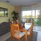 3150 W ROLLING HILLS CR # 407, Fort Lauderdale, FL 33328 ID:12382144