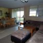 3150 W ROLLING HILLS CR # 407, Fort Lauderdale, FL 33328 ID:12382146