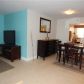 3150 W ROLLING HILLS CR # 407, Fort Lauderdale, FL 33328 ID:12382147