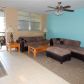 3150 W ROLLING HILLS CR # 407, Fort Lauderdale, FL 33328 ID:12382148