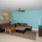 3150 W ROLLING HILLS CR # 407, Fort Lauderdale, FL 33328 ID:12382149