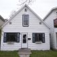 1017 2nd Ave S, Great Falls, MT 59405 ID:12407972
