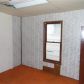 1017 2nd Ave S, Great Falls, MT 59405 ID:12407973
