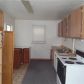 1017 2nd Ave S, Great Falls, MT 59405 ID:12407974