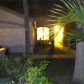 645 LAKE WELLINGTON DR, West Palm Beach, FL 33414 ID:11727300