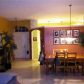 645 LAKE WELLINGTON DR, West Palm Beach, FL 33414 ID:11727306